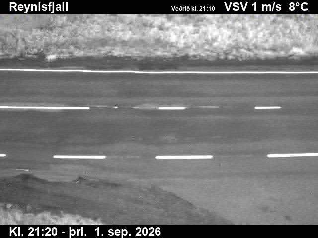 reynisfjall_2-1788305134.jpg