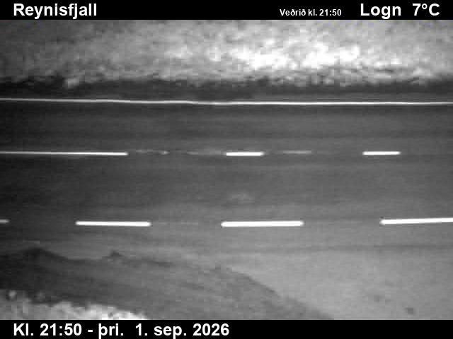reynisfjall_2-1788307354.jpg