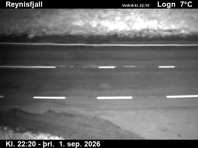 reynisfjall_2-1788308743.jpg