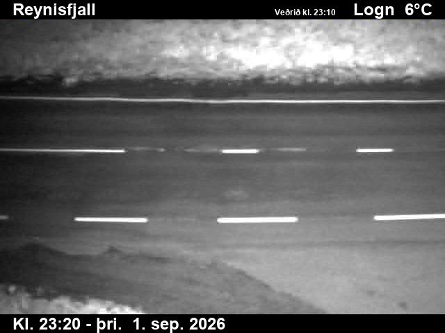 reynisfjall_2-1788312327.jpg