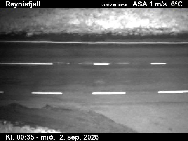 reynisfjall_2-1788318108.jpg