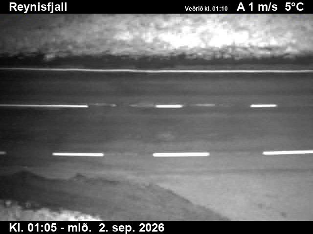 reynisfjall_2-1788319531.jpg