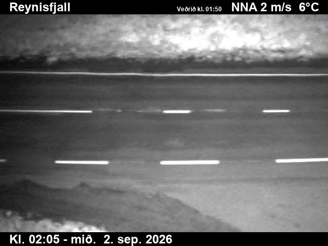 reynisfjall_2-1788321967.jpg