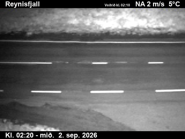 reynisfjall_2-1788323157.jpg