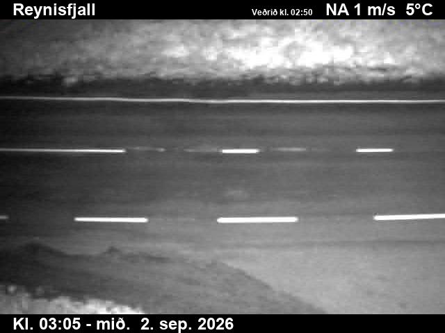 reynisfjall_2-1788325563.jpg
