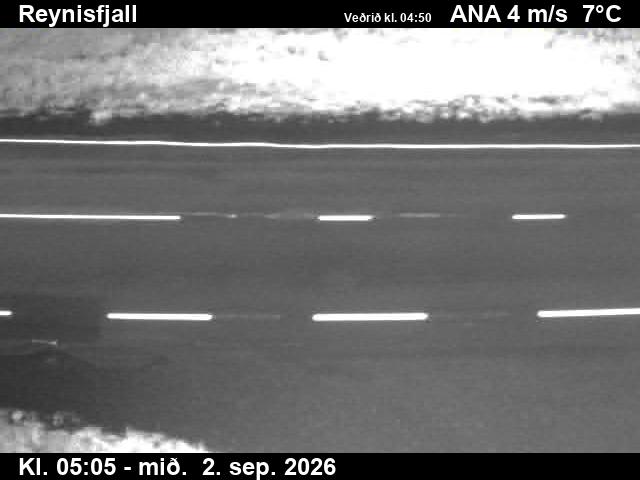 reynisfjall_2-1788332784.jpg