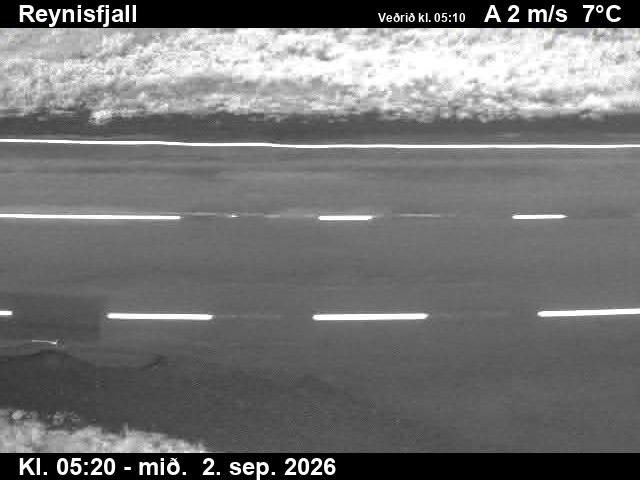 reynisfjall_2-1788333940.jpg
