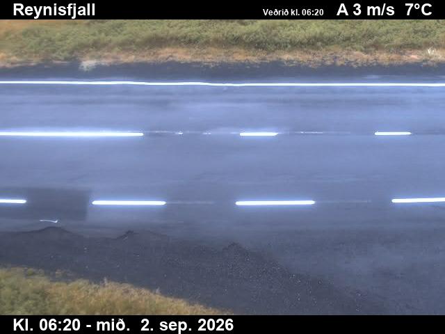 reynisfjall_2-1788337678.jpg