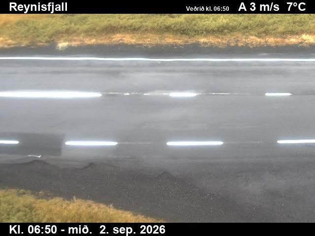 reynisfjall_2-1788339713.jpg