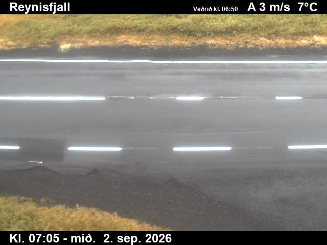 reynisfjall_2-1788339976.jpg