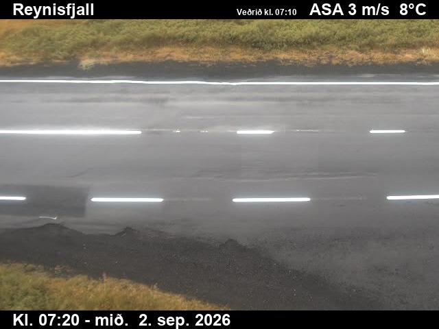 reynisfjall_2-1788341168.jpg