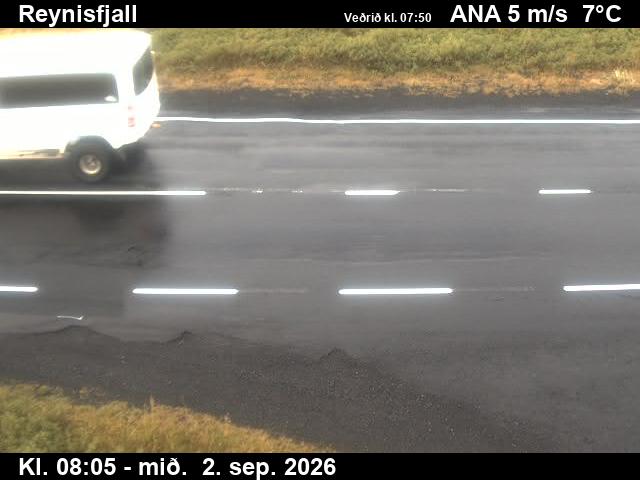 reynisfjall_2-1788343613.jpg