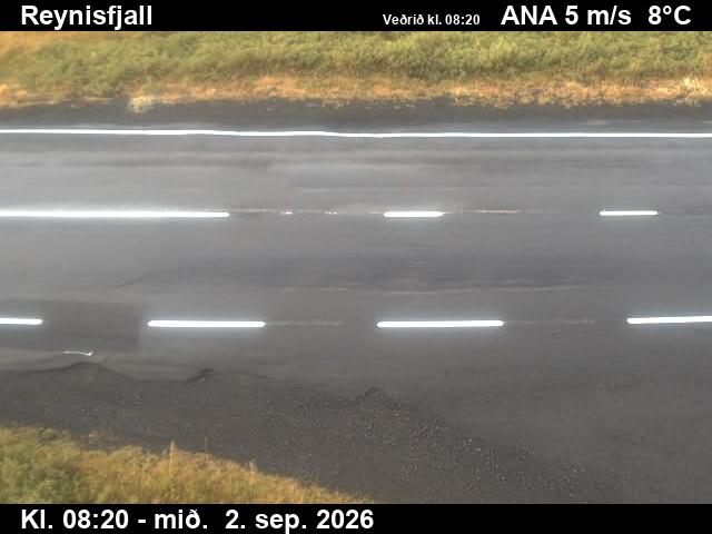 reynisfjall_2-1788344791.jpg