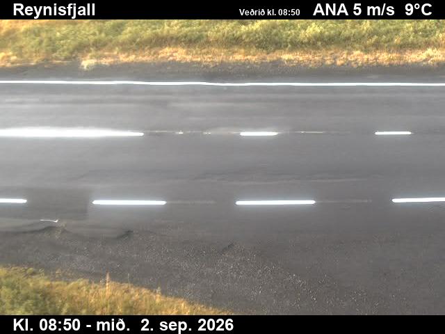 reynisfjall_2-1788346939.jpg