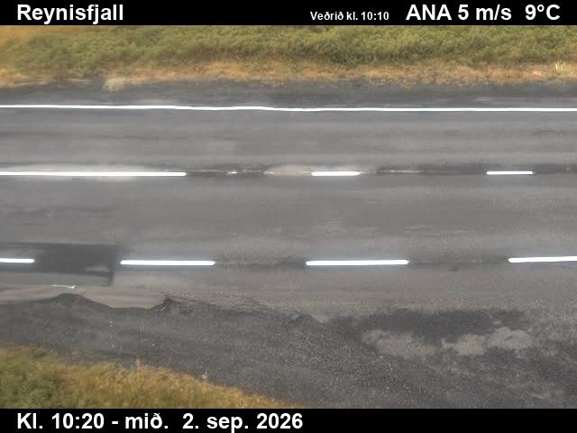 reynisfjall_2-1788351937.jpg