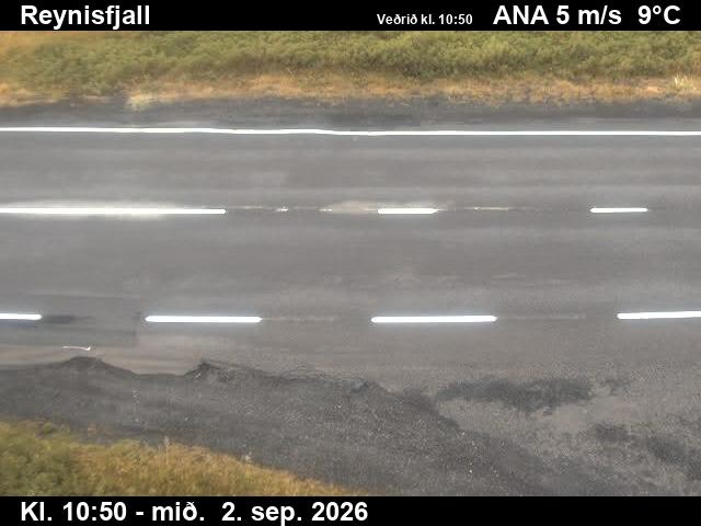 reynisfjall_2-1788354165.jpg