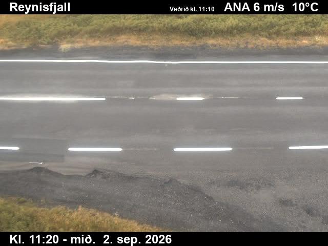 reynisfjall_2-1788355557.jpg
