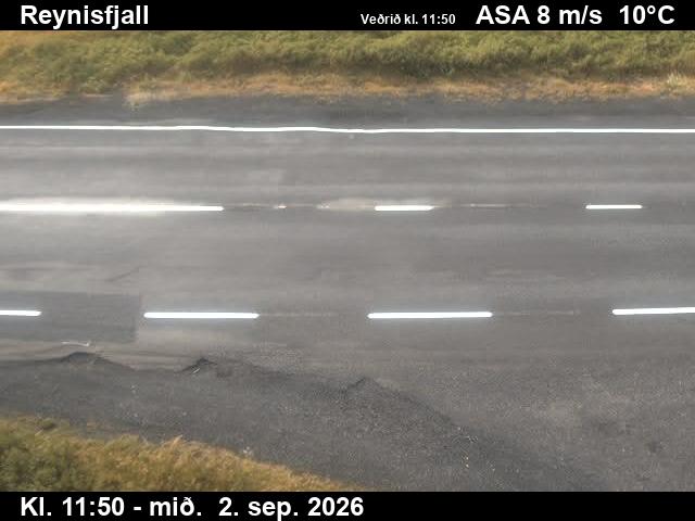 reynisfjall_2-1788357709.jpg