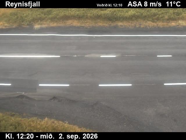 reynisfjall_2-1788359127.jpg