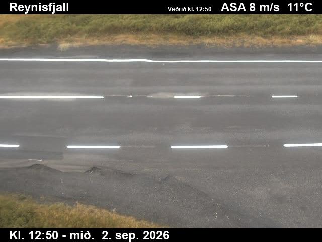 reynisfjall_2-1788361307.jpg