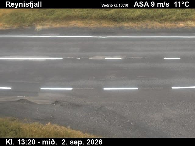 reynisfjall_2-1788362781.jpg
