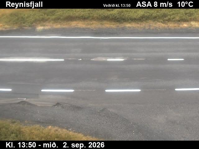 reynisfjall_2-1788364862.jpg