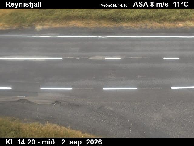 reynisfjall_2-1788366349.jpg