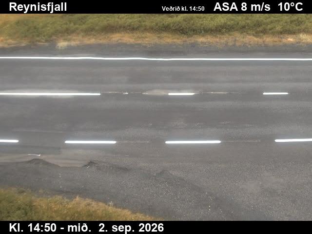 reynisfjall_2-1788368450.jpg