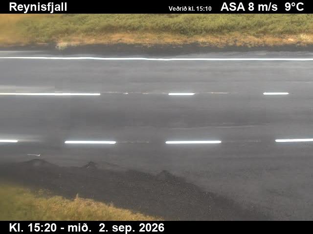 reynisfjall_2-1788369936.jpg