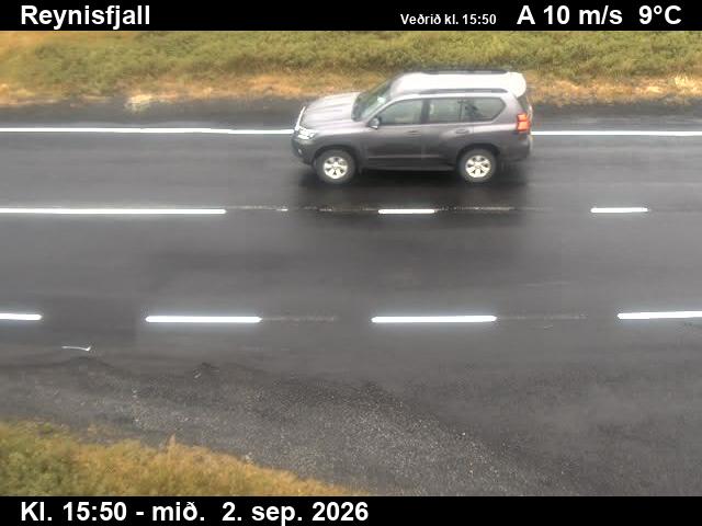 reynisfjall_2-1788372142.jpg
