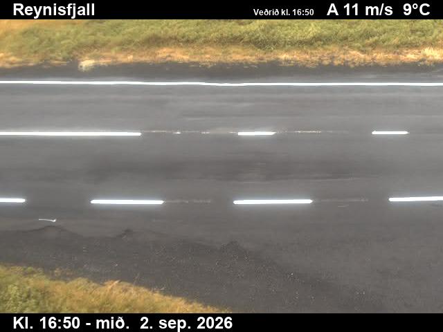 reynisfjall_2-1788375748.jpg