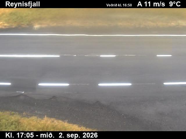 reynisfjall_2-1788375944.jpg