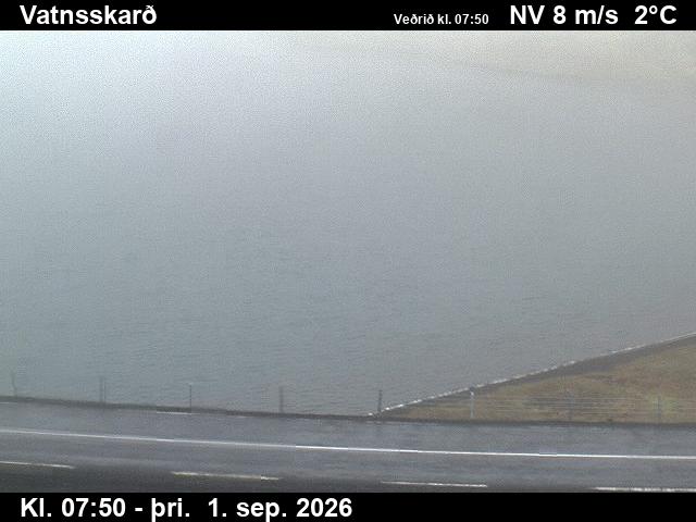 vatnsskard_eystra_2-1788256938.jpg