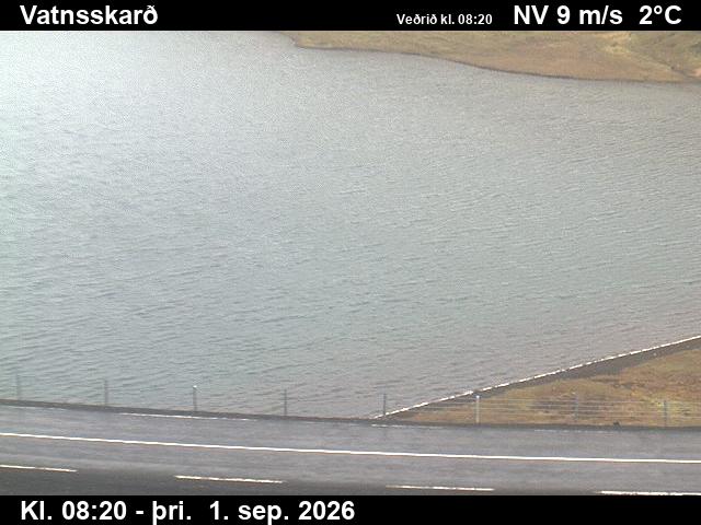 vatnsskard_eystra_2-1788258492.jpg