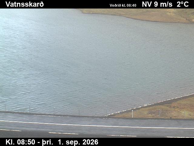 vatnsskard_eystra_2-1788260496.jpg