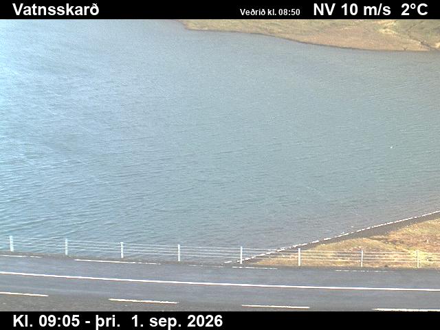 vatnsskard_eystra_2-1788260794.jpg