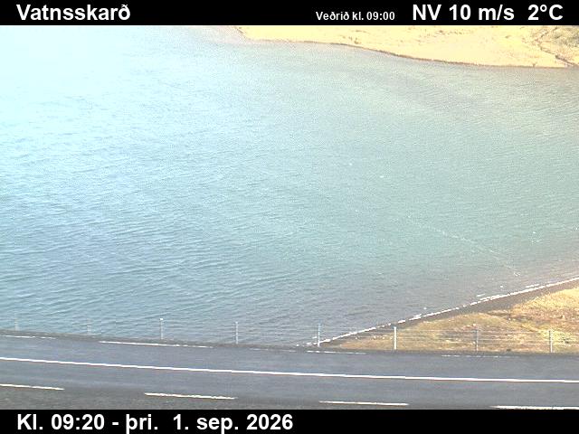 vatnsskard_eystra_2-1788261958.jpg