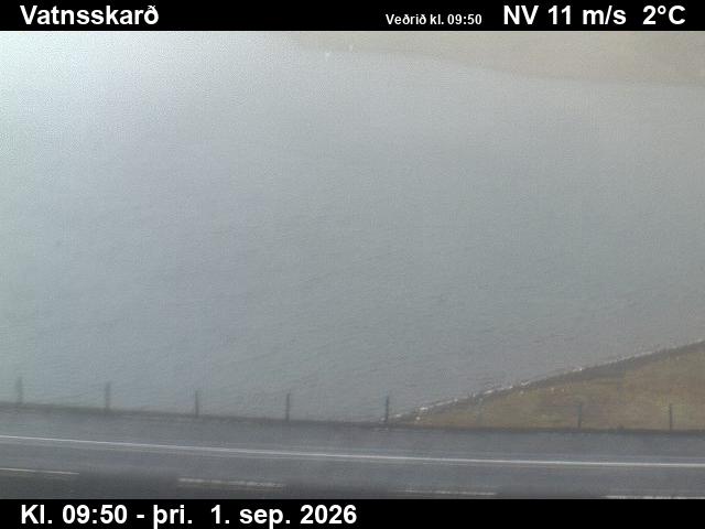 vatnsskard_eystra_2-1788264095.jpg