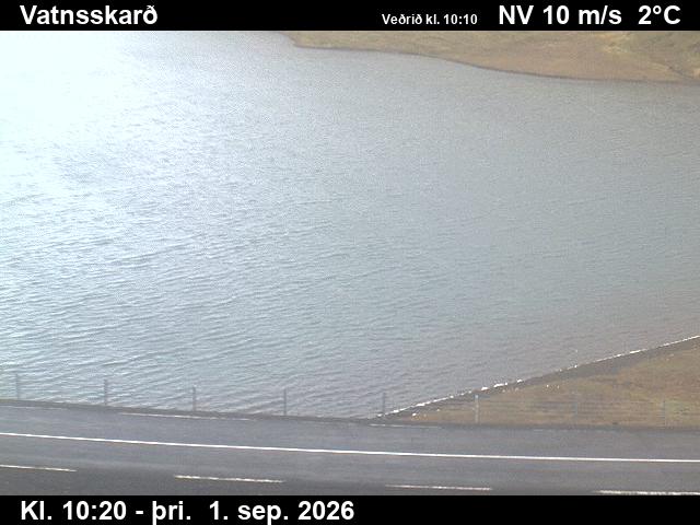 vatnsskard_eystra_2-1788265565.jpg