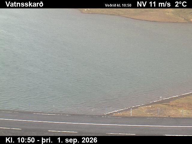 vatnsskard_eystra_2-1788267704.jpg