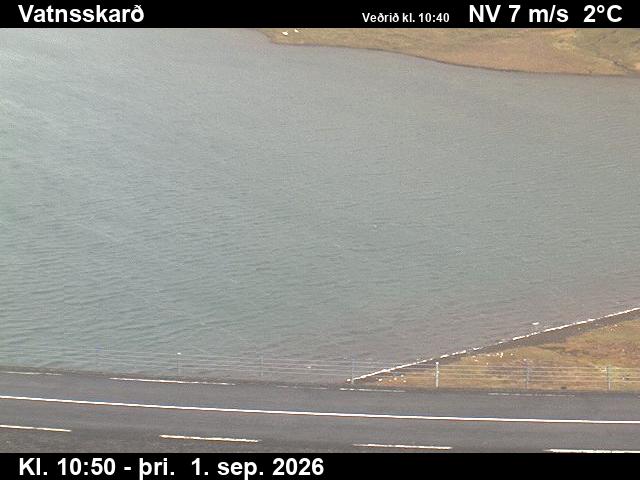vatnsskard_eystra_2-1788267721.jpg