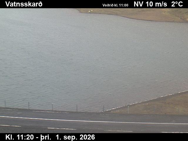 vatnsskard_eystra_2-1788269150.jpg