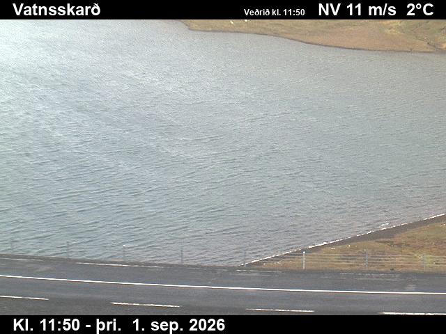 vatnsskard_eystra_2-1788271240.jpg