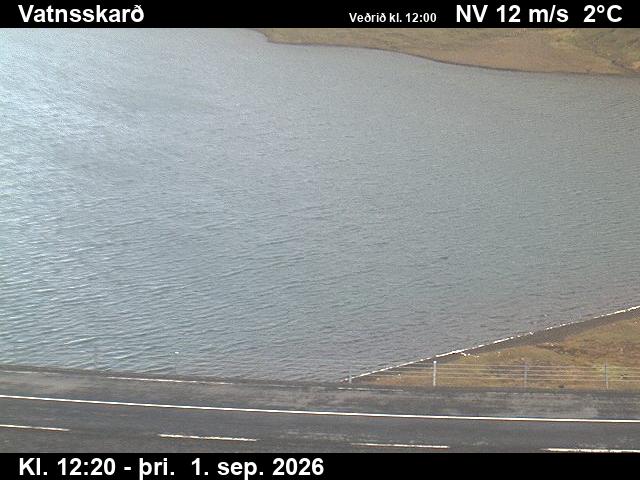 vatnsskard_eystra_2-1788272778.jpg