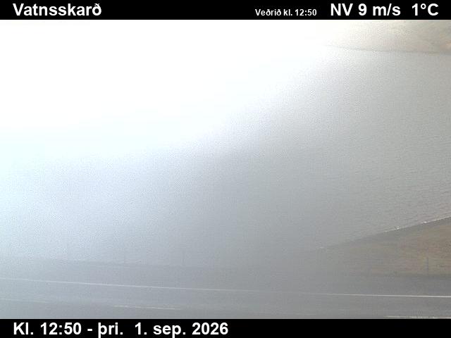 vatnsskard_eystra_2-1788274843.jpg