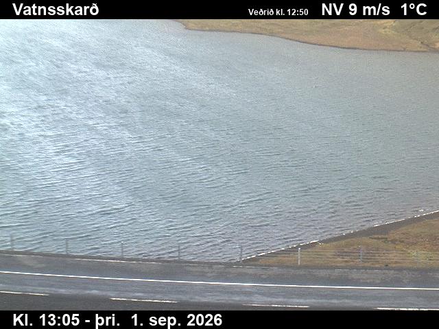 vatnsskard_eystra_2-1788275138.jpg
