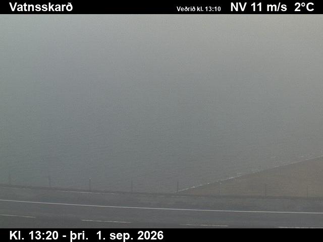 vatnsskard_eystra_2-1788276374.jpg