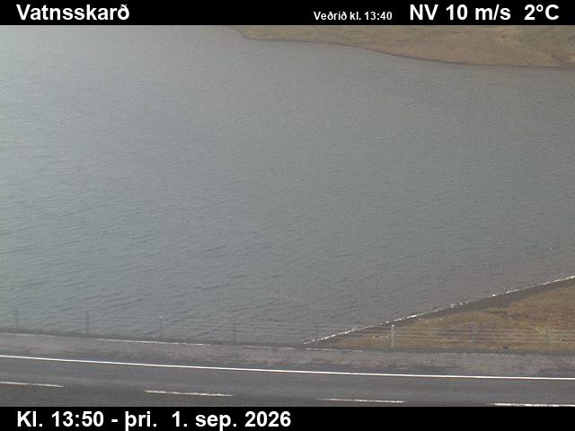 vatnsskard_eystra_2-1788278498.jpg