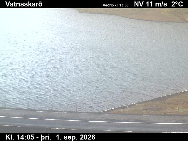 vatnsskard_eystra_2-1788278764.jpg
