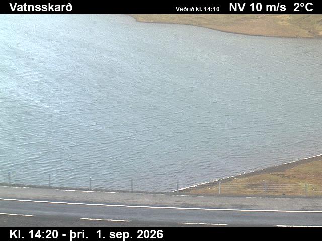 vatnsskard_eystra_2-1788279956.jpg